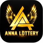 Annalottery Game APK